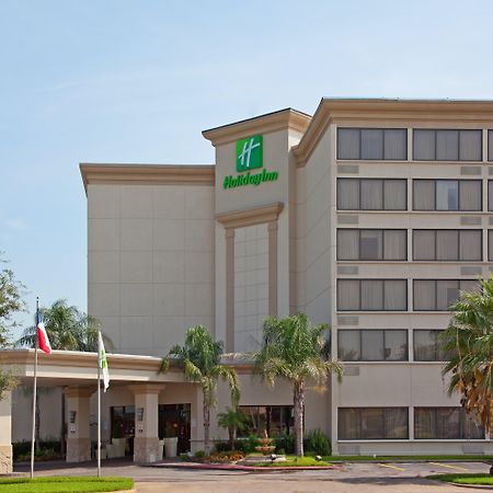 Wyndham Houston Hobby Airport Hotel South Houston Exterior foto