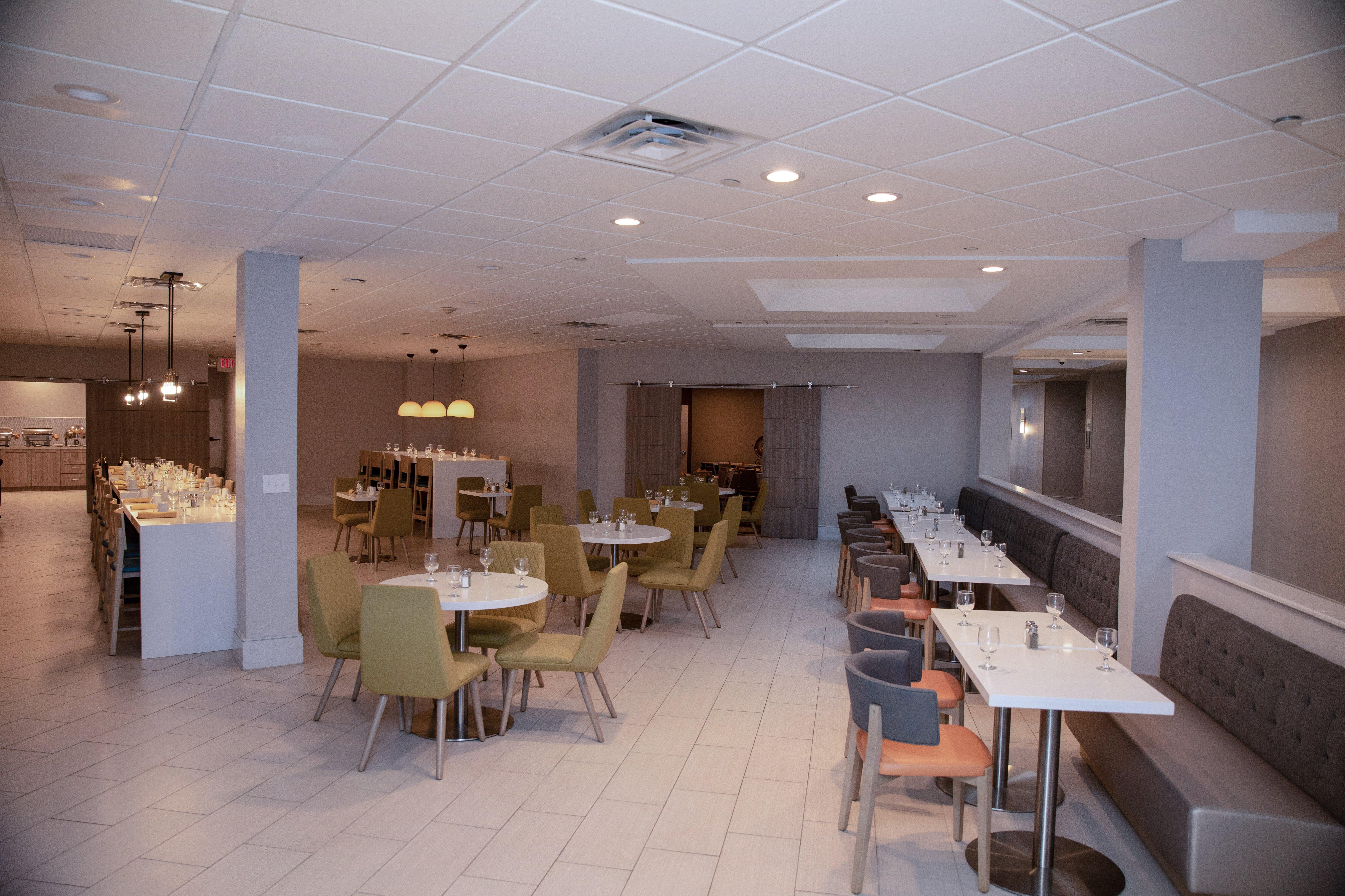 Wyndham Houston Hobby Airport Hotel South Houston Exterior foto