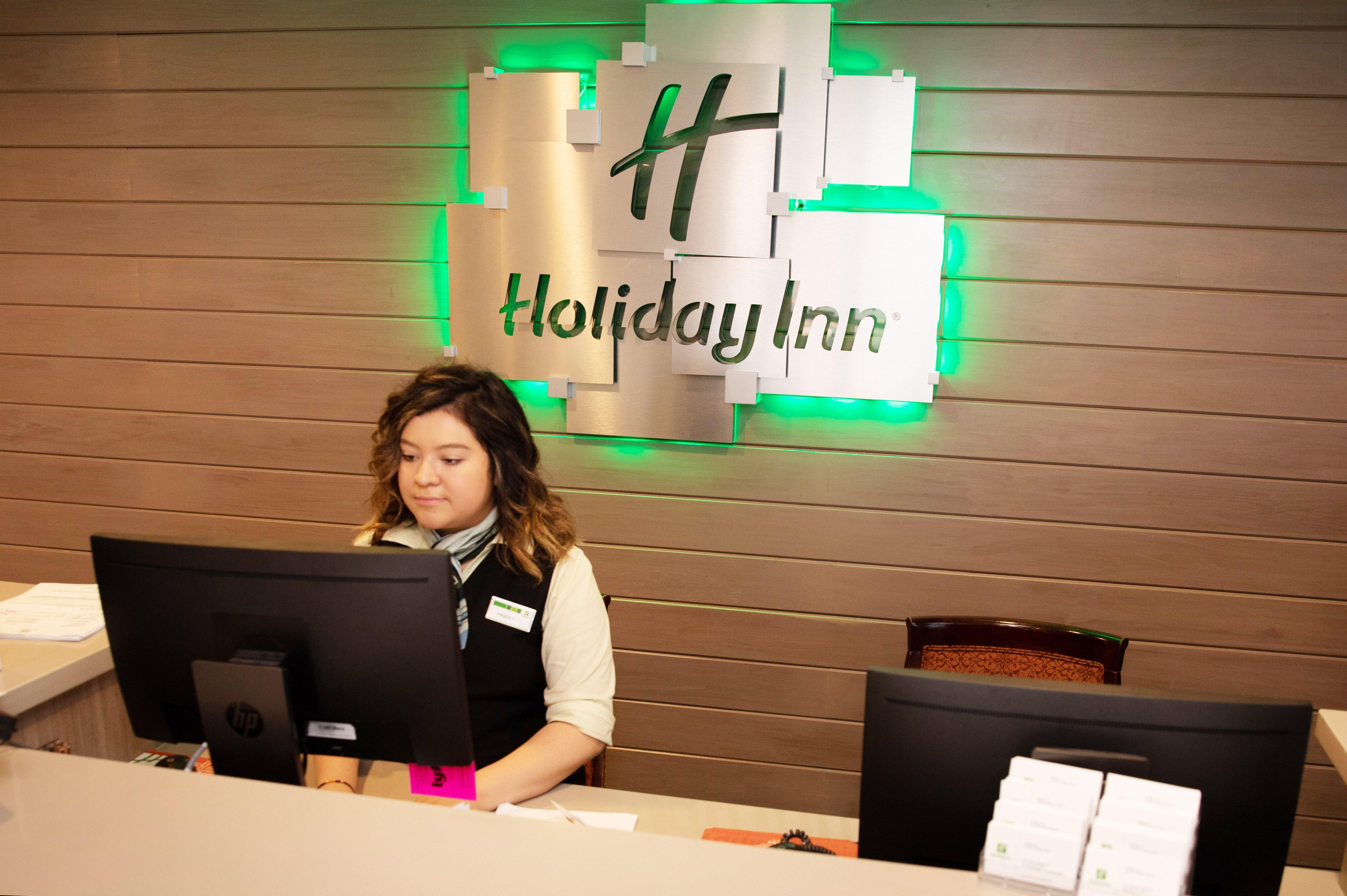 Wyndham Houston Hobby Airport Hotel South Houston Exterior foto
