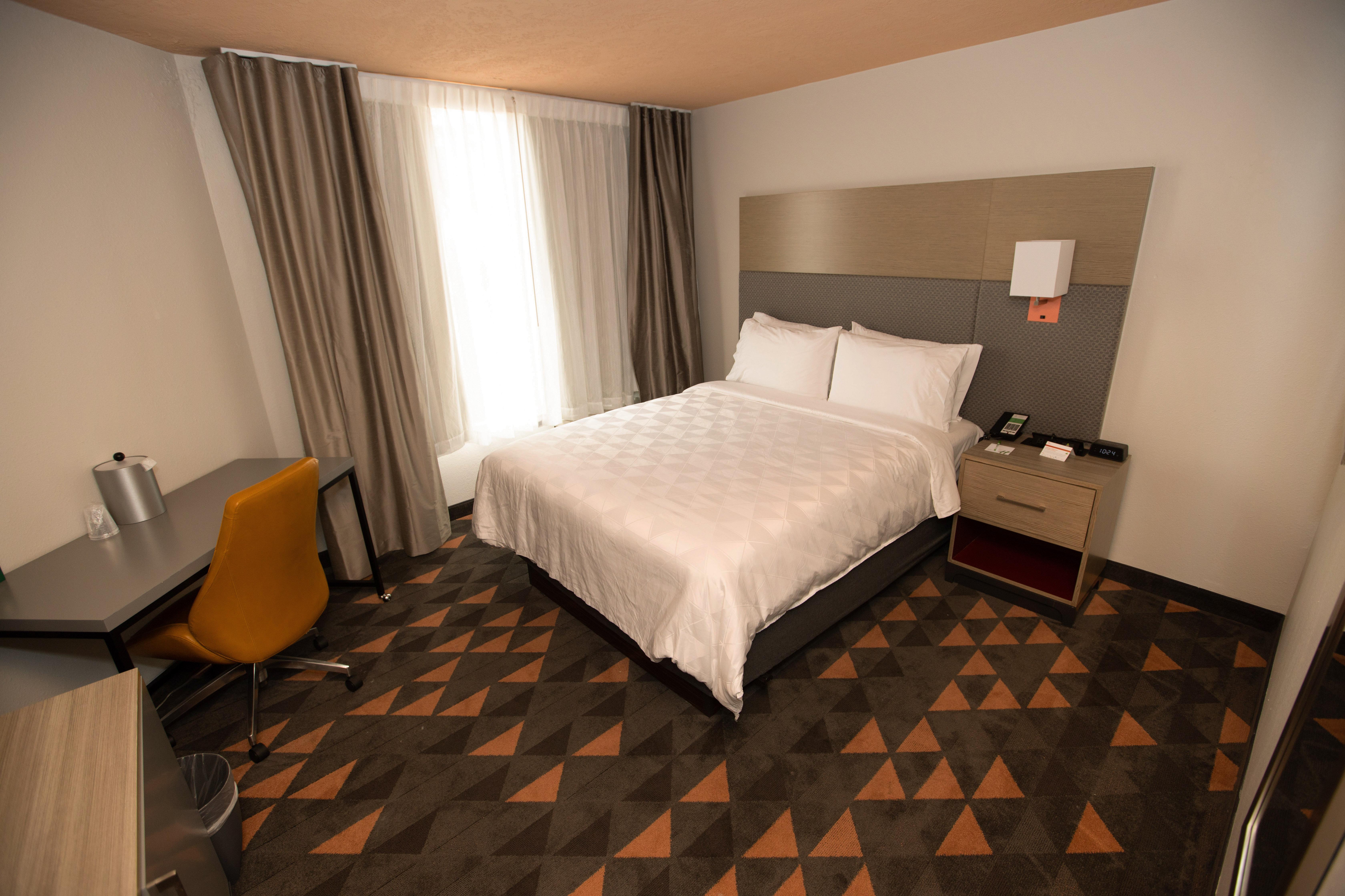 Wyndham Houston Hobby Airport Hotel South Houston Exterior foto